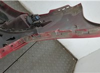  Бампер Opel Corsa D 2006-2011 20248893 #8