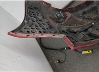  Бампер Opel Corsa D 2006-2011 20248893 #9