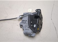 3C2837015A Замок двери Skoda SuperB 2008-2015 20248895 #4