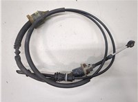  Трос кулисы КПП Dodge Challenger 2008-2014 20248896 #3