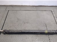  Кардан Mazda RX-8 20248897 #1
