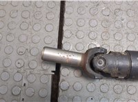  Кардан Mazda RX-8 20248897 #2