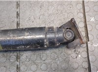  Кардан Mazda RX-8 20248897 #3