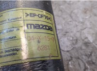  Кардан Mazda RX-8 20248897 #4