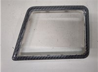 Рамка под кулису Dodge Challenger 2008-2014 20248900 #1