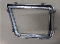  Рамка под кулису Dodge Challenger 2008-2014 20248900 #2