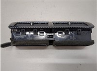  Дефлектор обдува салона Dodge Challenger 2008-2014 20248903 #2