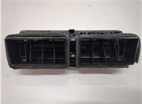  Дефлектор обдува салона Dodge Challenger 2008-2014 20248903 #3