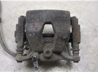  Суппорт Mini Countryman (R60) 2010-2016 20248905 #1