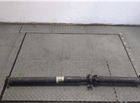  Кардан Mercedes SLK R170 1996-2004 20248906 #1