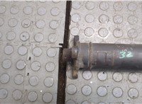  Кардан Mercedes SLK R170 1996-2004 20248906 #2
