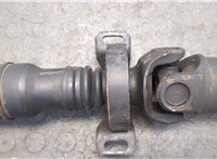  Кардан Mercedes SLK R170 1996-2004 20248906 #5