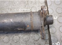  Кардан Mercedes SLK R170 1996-2004 20248906 #6