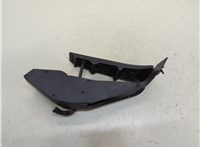  Педаль газа BMW 5 E60 2003-2009 20248909 #4