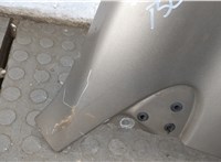  Крыло Renault Megane 3 2009-2016 20248910 #3