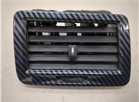  Дефлектор обдува салона Dodge Challenger 2008-2014 20248911 #1