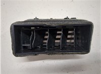  Дефлектор обдува салона Dodge Challenger 2008-2014 20248911 #2