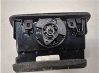  Дефлектор обдува салона Dodge Challenger 2008-2014 20248911 #3