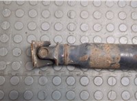  Кардан Honda CR-V 2007-2012 20248912 #2