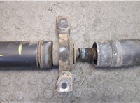  Кардан Honda CR-V 2007-2012 20248912 #3