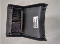  Дефлектор обдува салона Dodge Challenger 2008-2014 20248913 #2