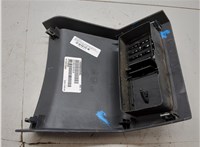 68048361AA Дефлектор обдува салона Dodge Challenger 2008-2014 20248913 #4