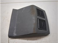 68048361AA Дефлектор обдува салона Dodge Challenger 2008-2014 20248913 #5
