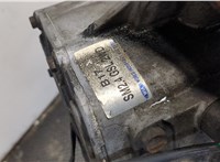  КПП 5-ст.мех. (МКПП) Hyundai Santa Fe 2000-2005 20248914 #3