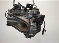  КПП 5-ст.мех. (МКПП) Hyundai Santa Fe 2000-2005 20248914 #13