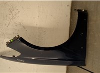  Крыло Ford Mondeo 5 2015- 20248915 #1