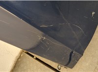  Крыло Ford Mondeo 5 2015- 20248915 #3