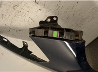 Крыло Ford Mondeo 5 2015- 20248915 #5
