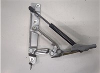  Петля крышки багажника Dodge Challenger 2008-2014 20248917 #1