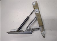  Петля крышки багажника Dodge Challenger 2008-2014 20248917 #2