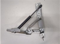  Петля крышки багажника Dodge Challenger 2008-2014 20248919 #1