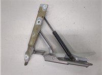  Петля крышки багажника Dodge Challenger 2008-2014 20248919 #2