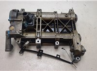 A2711800134 Насос масляный Mercedes C W203 2000-2007 20248920 #3