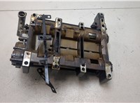 A2711800134 Насос масляный Mercedes C W203 2000-2007 20248920 #4