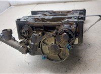 A2711800134 Насос масляный Mercedes C W203 2000-2007 20248920 #5