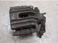 Суппорт Skoda Octavia Tour 2000-2010 20248921 #1