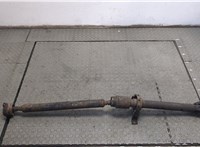  Кардан Suzuki Grand Vitara XL-7 2001-2006 20248922 #1