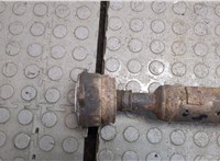  Кардан Suzuki Grand Vitara XL-7 2001-2006 20248922 #2