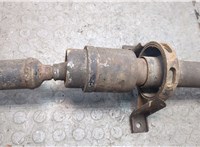  Кардан Suzuki Grand Vitara XL-7 2001-2006 20248922 #4