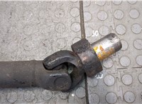  Кардан Suzuki Grand Vitara XL-7 2001-2006 20248922 #5