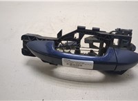 55419JG200, 806111FA3A Ручка двери наружная Volkswagen Passat CC 2012-2017 20248924 #1