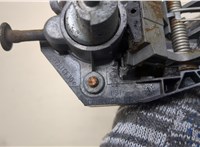 55419JG200, 806111FA3A Ручка двери наружная Volkswagen Passat CC 2012-2017 20248924 #2