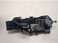 55419JG200, 806111FA3A Ручка двери наружная Volkswagen Passat CC 2012-2017 20248924 #3
