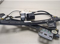 3C8837461M Стеклоподъемник электрический Volkswagen Passat CC 2012-2017 20248926 #1