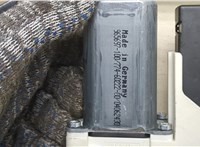 3C8837461M Стеклоподъемник электрический Volkswagen Passat CC 2012-2017 20248926 #3