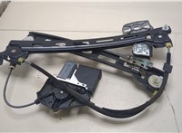 3C8837461M Стеклоподъемник электрический Volkswagen Passat CC 2012-2017 20248926 #4